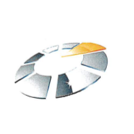 Power Energie Gruppe GmbH