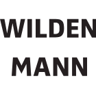 Hotel Wilden Mann AG
