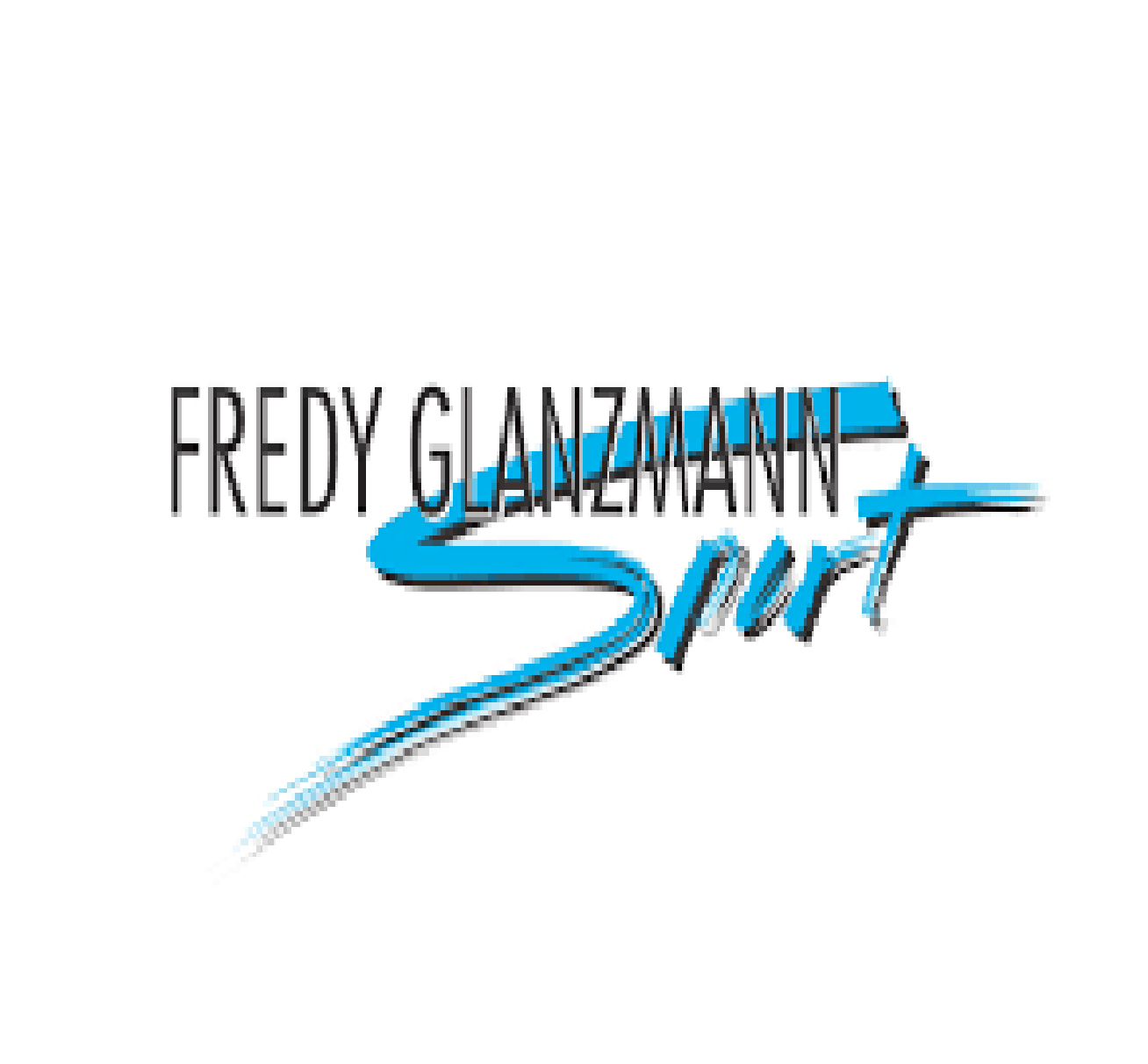 Fredy Glanzmann Sport