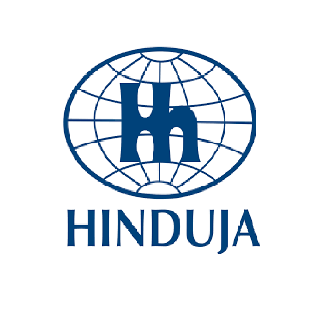 Hinduja Bank