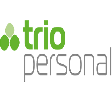 Trio Personalconsulting GmbH