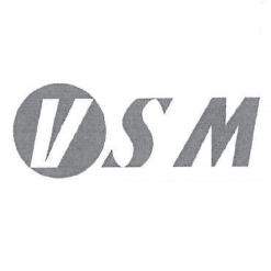 VSM Service GmbH
