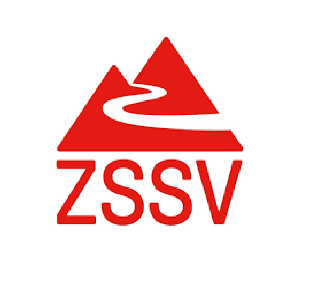 Zentralschweizerischen Schneesport Verband (ZSSV)