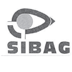 Sibag