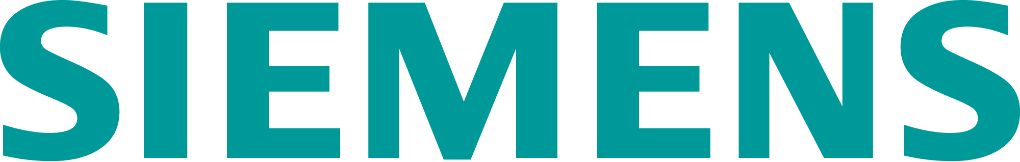 Siemens Pte Ltd