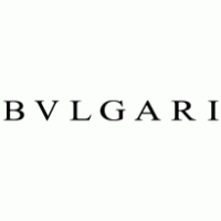 Bulgari
