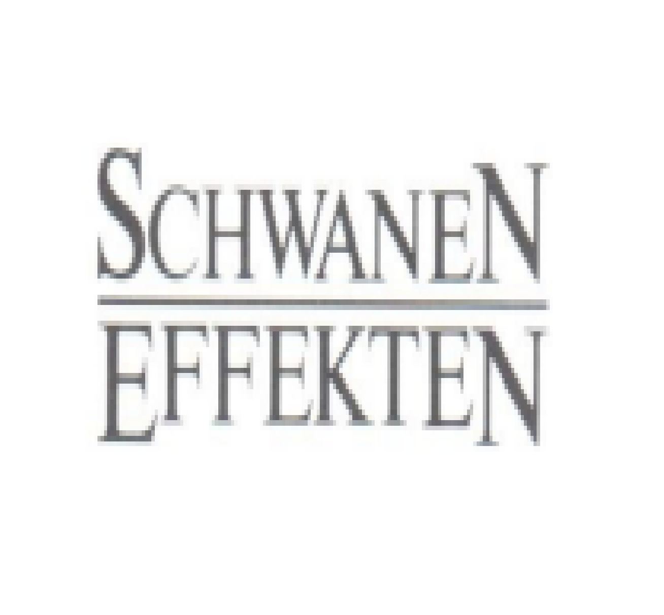 Schwanen Effekten AG