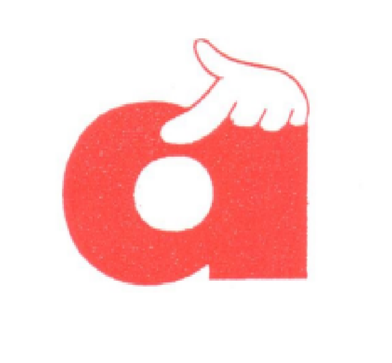 Alconsa Treuhand AG