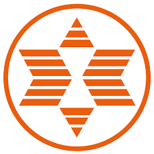 expert Frank GmbH