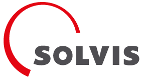 SOLVIS Ltd.
