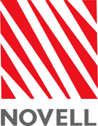 Novell (Schweiz) AG