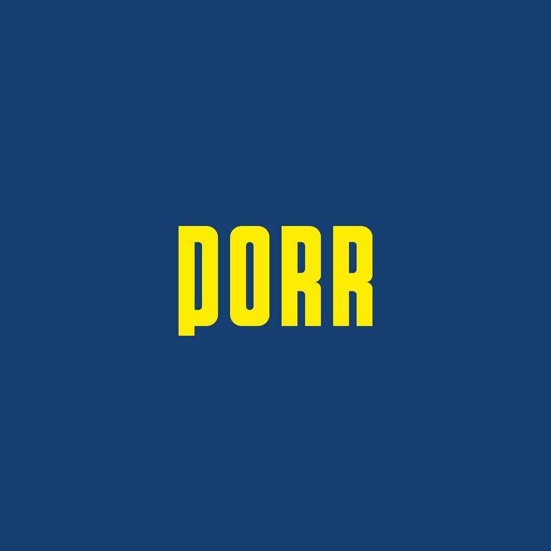 PORR Design & Engineering GmbH