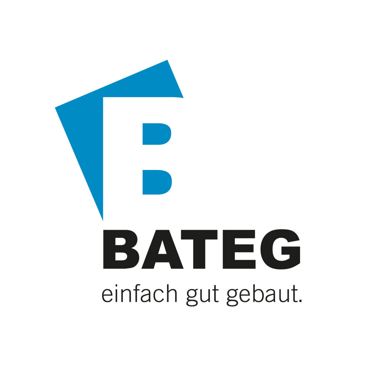 BATEG GmbH