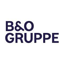 B&O Bau & Gebäudetechnik GmbH