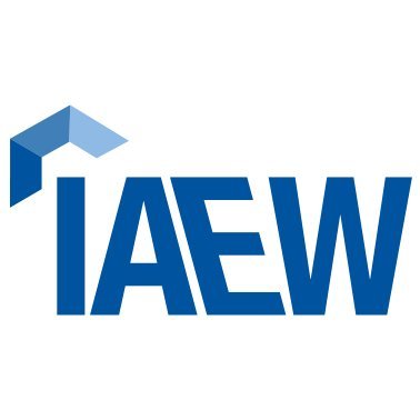 IAEW Aachen