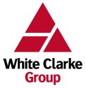 White Clarke Group