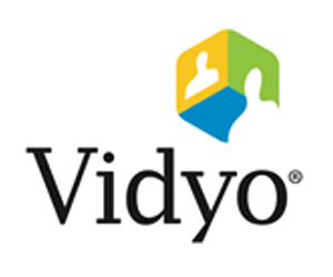 ViDYO GmbH