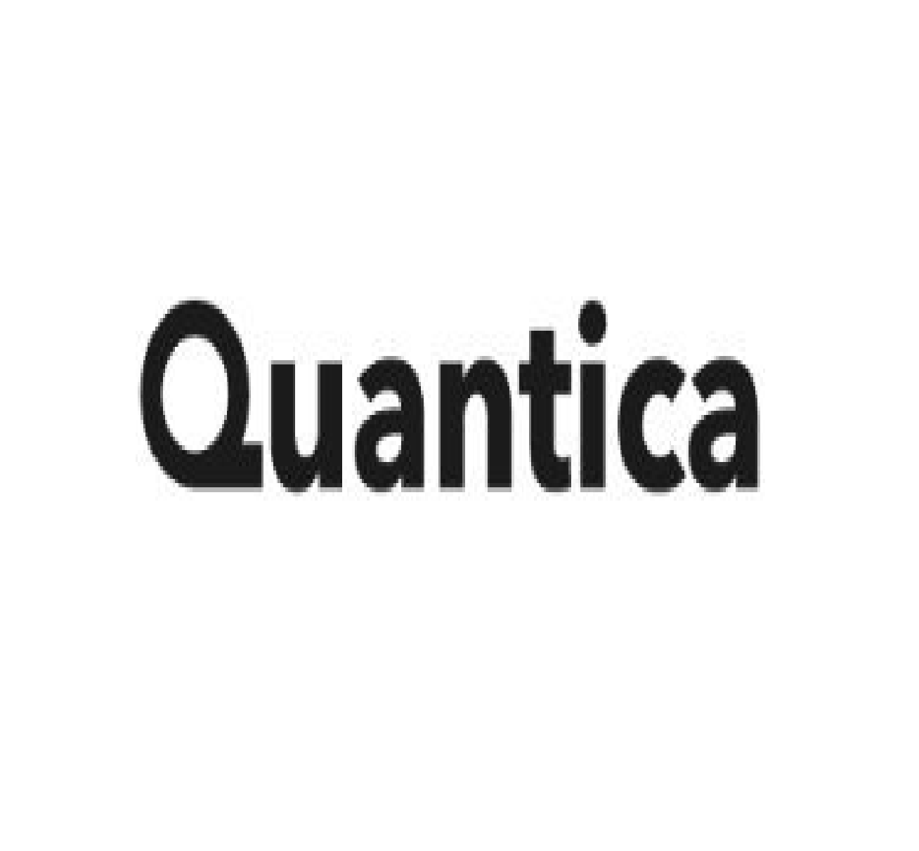 Quantica GmbH