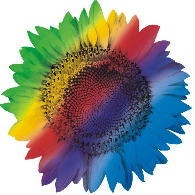 Wipro Technologies