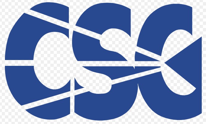 CSG Systems