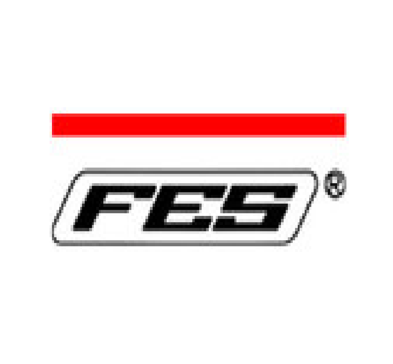 Institut für Forschung und Entwicklung an Sportgeräten FES