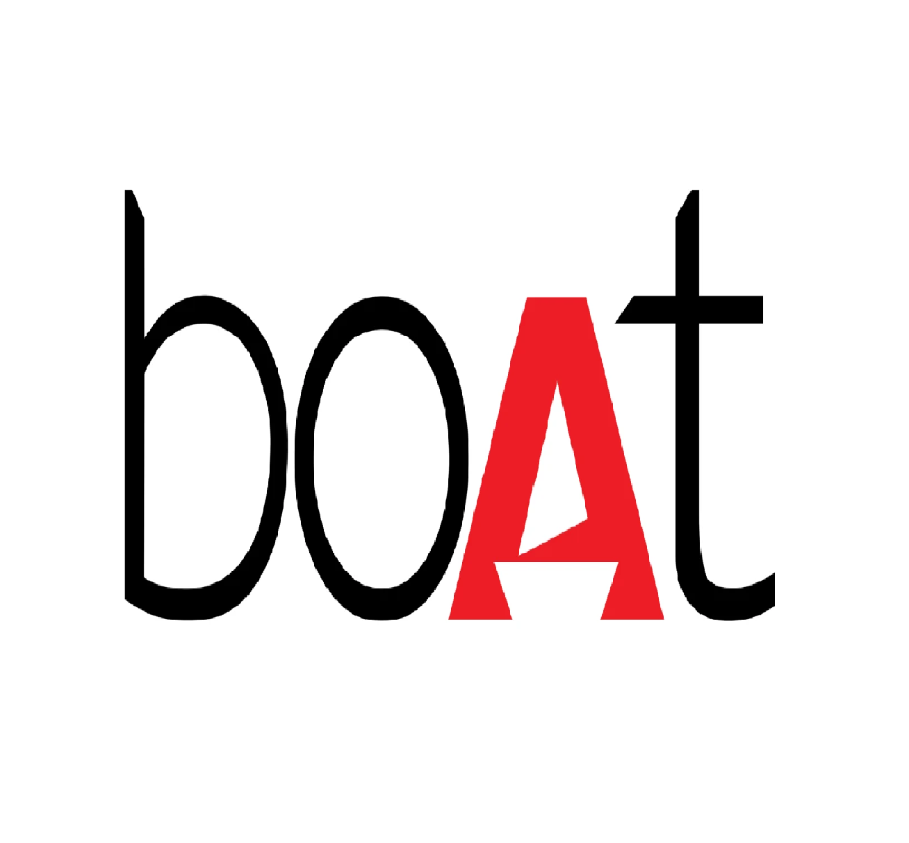 Yacht Audio LTD