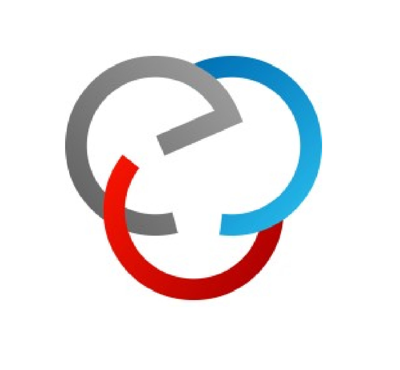 Engionic GmbH