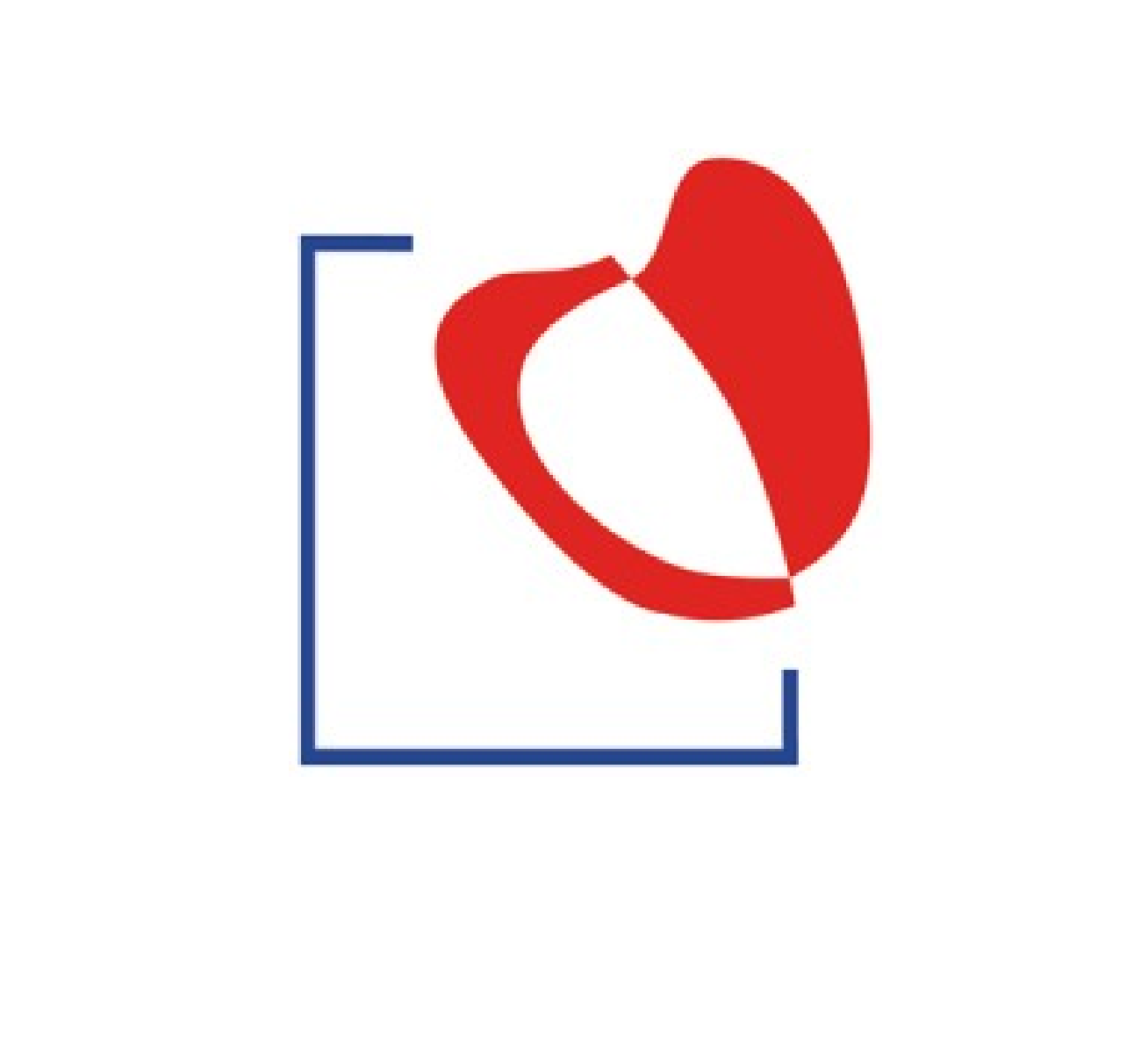 Berlin Heart GmbH