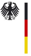 Deutsche Behörde