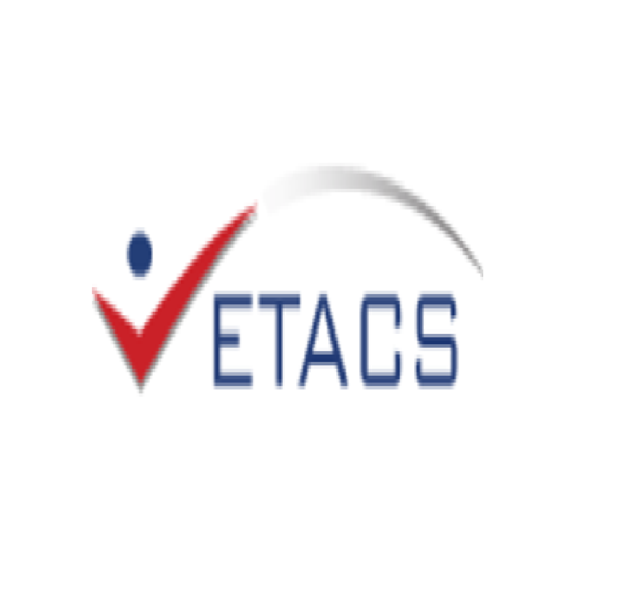 ETSCS AG