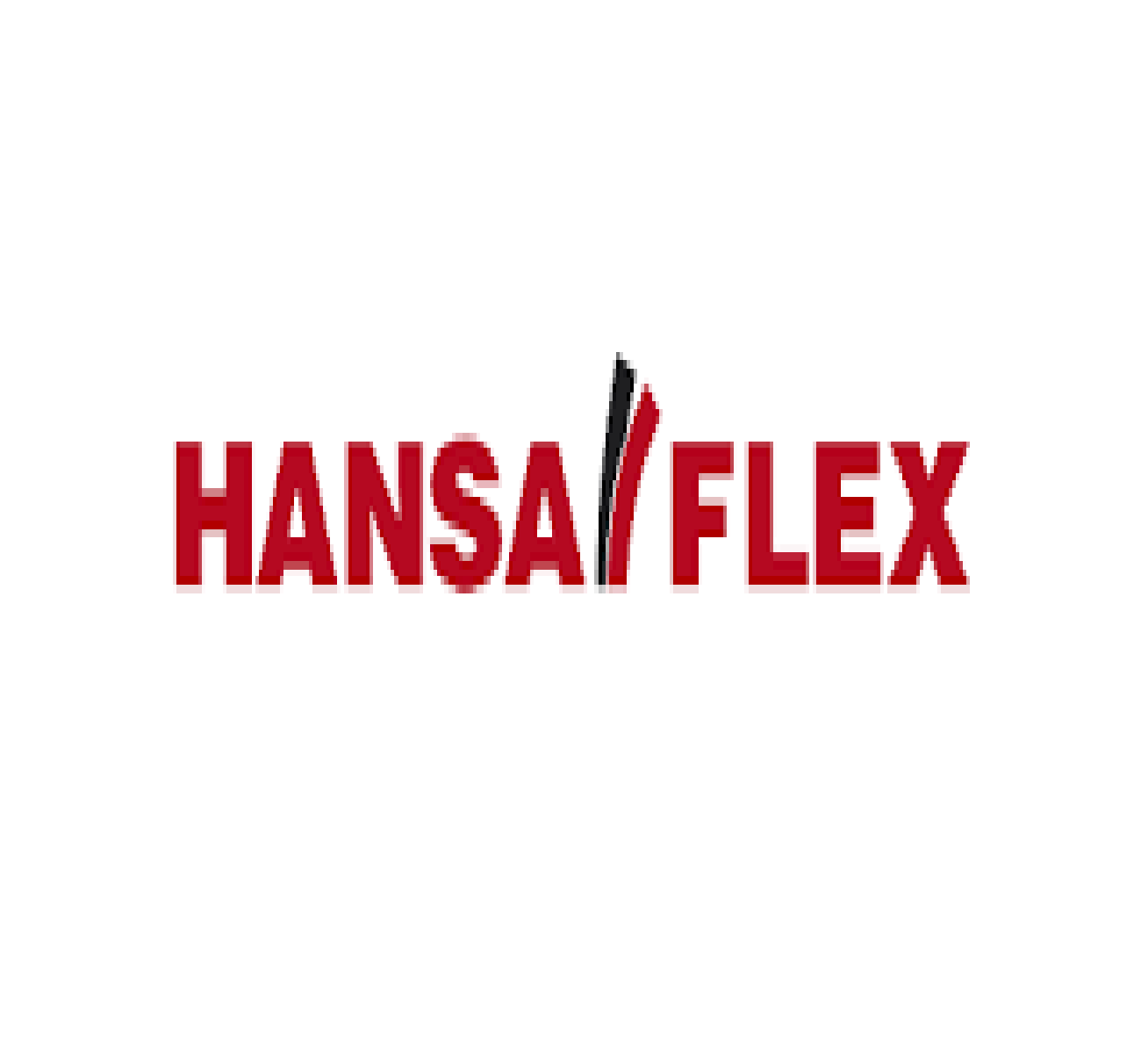 Hansa Flex Hydraulik AG