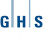GHS Automation AG