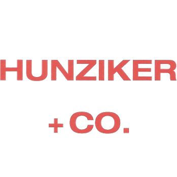 Hunziker + Co.