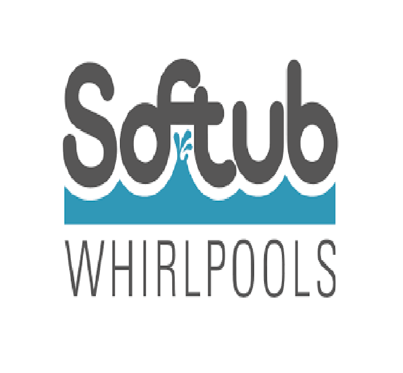 Softub