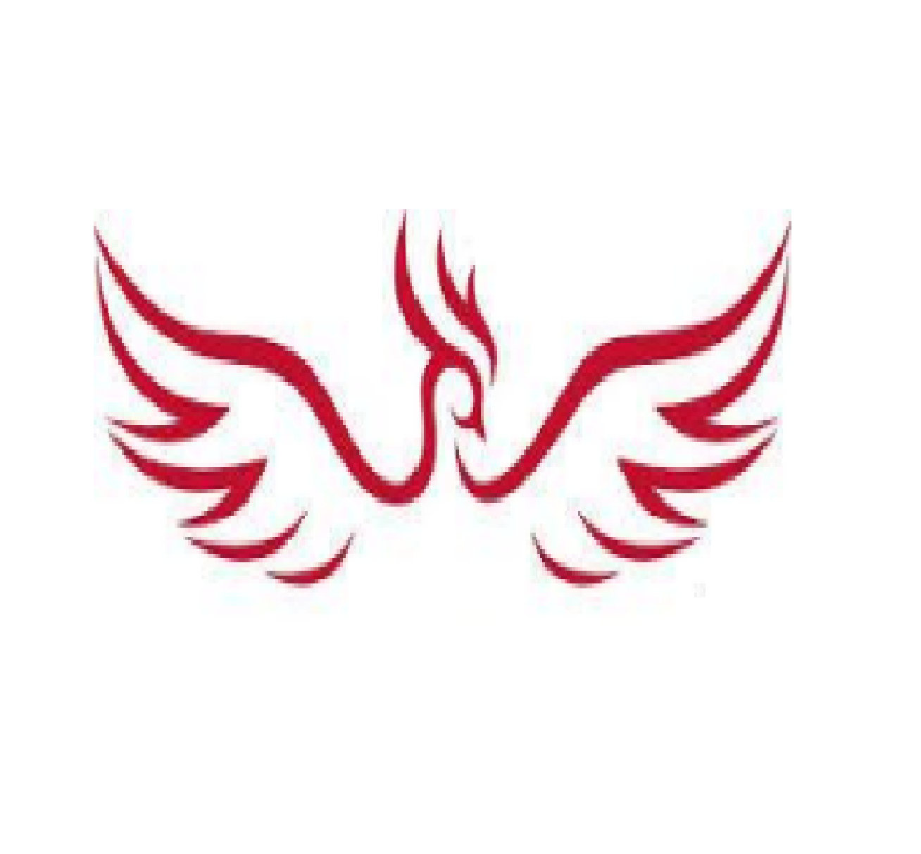 Powerlife Consulting GmbH