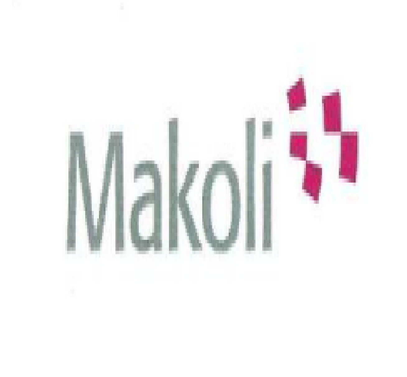 Makoli AG