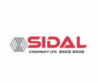 SIDAL Inc.