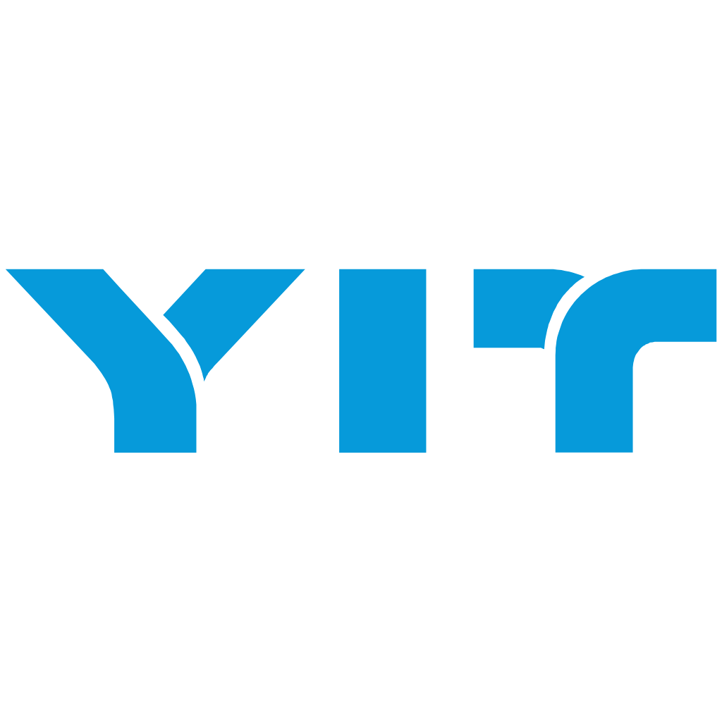 YIT Germany GmbH