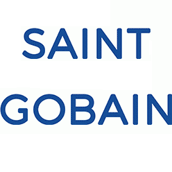 Saint-Gobain Diamantwerkzeuge GmbH & Co. KG