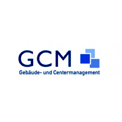 GCM Gebäude und Centermanagement GmbH