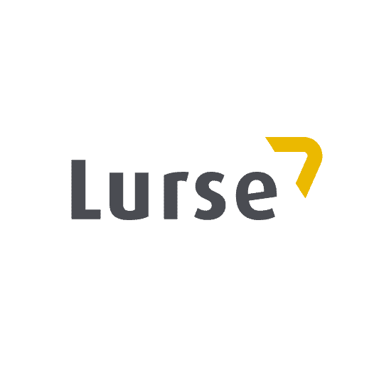 Lurse AG