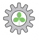 Mäder AG Landmaschinen