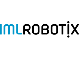 IML Robotix AG