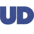 UD Print AG