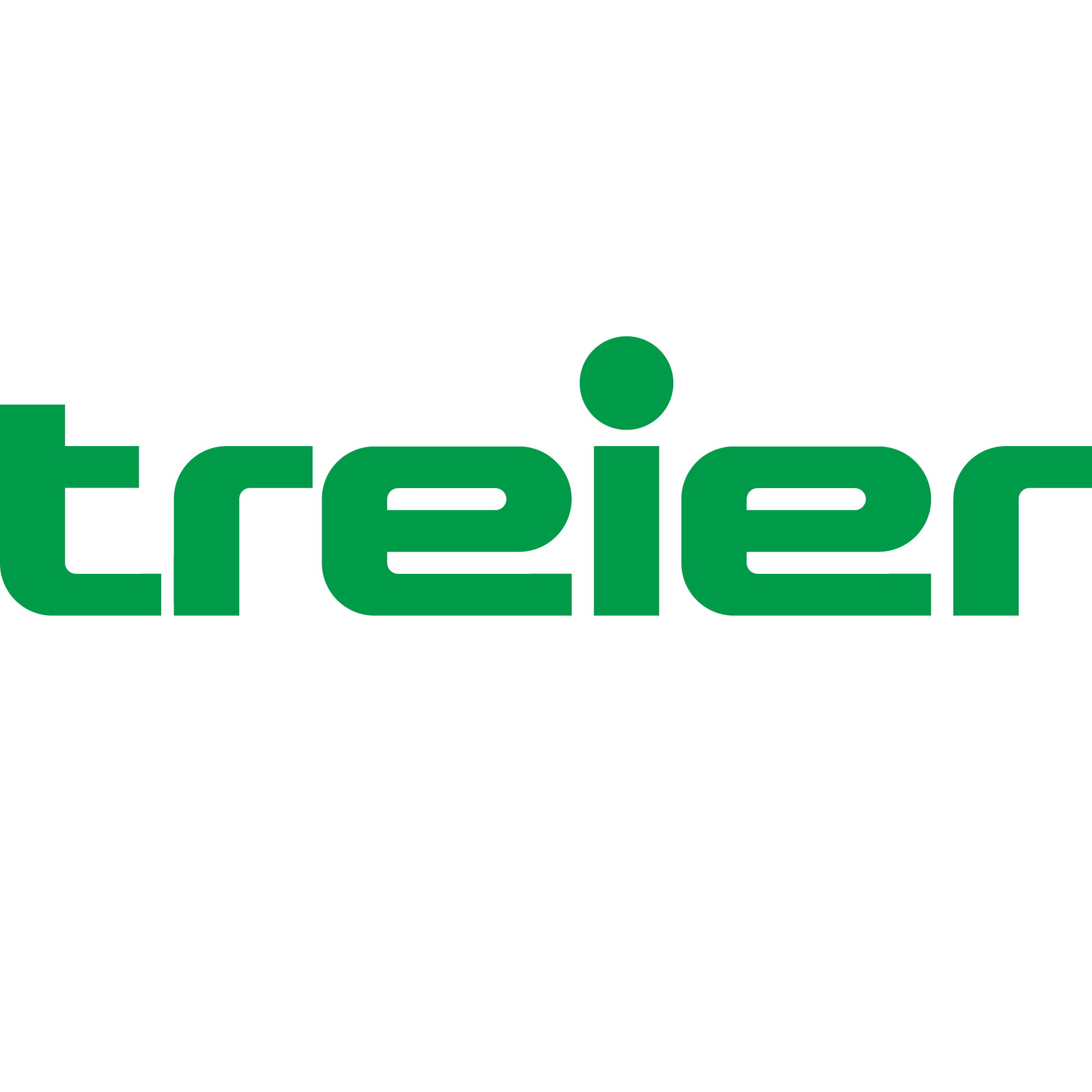 Treier Endoscopie AG