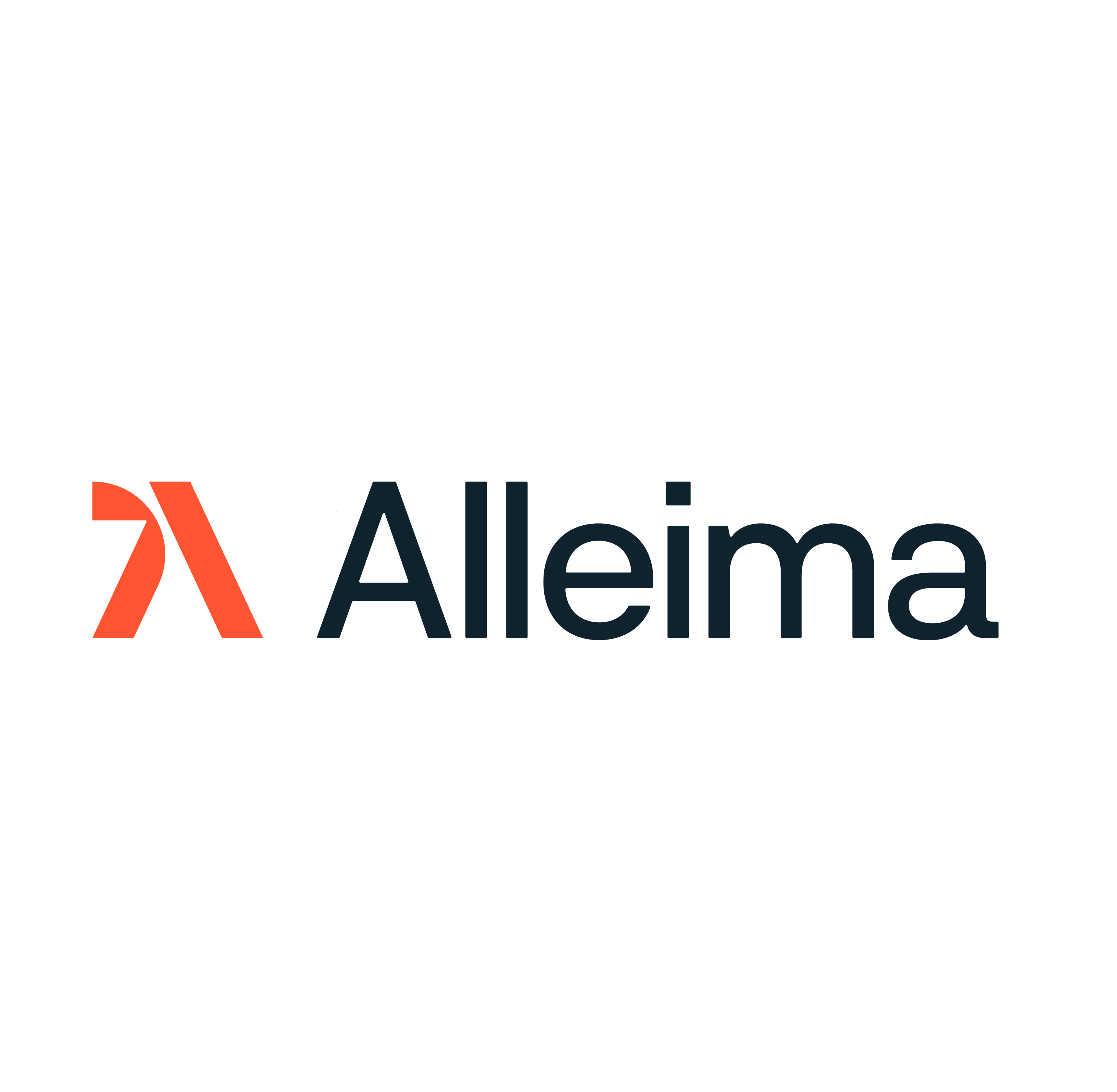 Alleima Switzerland AG