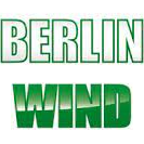 BerlinWind GmbH
