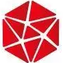 Restel Spain Hotusa Group
