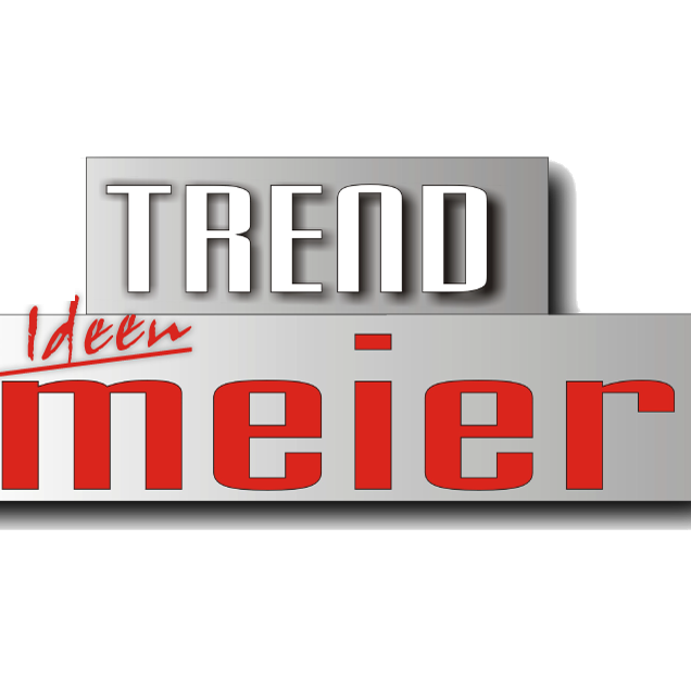 Raum Trend Meier GmbH