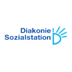 Diakonie Sozialstation Offenburg